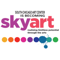 South Chicago Art Center