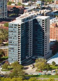 4100 Marine Dr