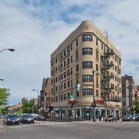 1157 Diversey