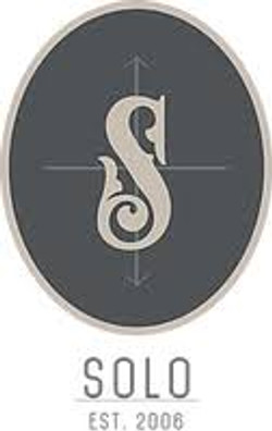 Solo Hair Salon