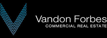 Vandon Forbes