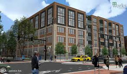 2150 Lawrence