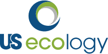 US Ecology