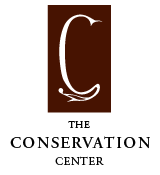 Chicago Conservation Center