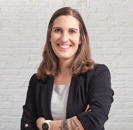 Fiona_Marketing & Kurse SBZ