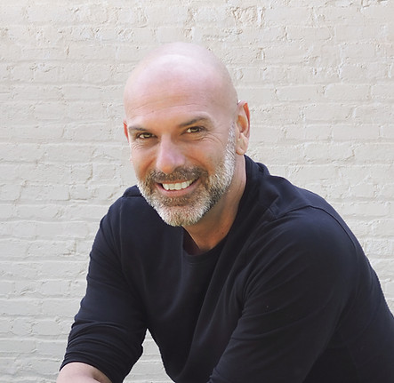 Jürg_Kursentwicklung SBZ