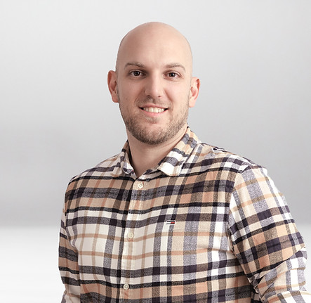 Yves Baumgartner_Netzwerk SBZ AG