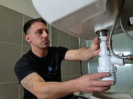 rob plumbing.webp