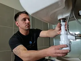 rob plumbing.webp