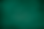 ardosia-verde_1205-377.png