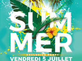 Soirée d'été Meetyou!!