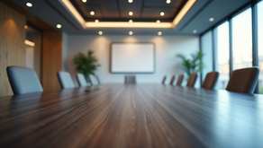 Servicios Profesionales: La Clave del Éxito Empresarial