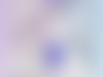 FLUNO: The Handwash Brand Redefining Hygiene in Hyderabad and Beyond