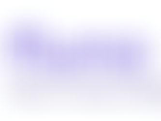 🌿 Embrace Modern Hygiene: Why Personal Care Matters in Today’s Fast-Paced World