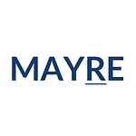 logo mayre