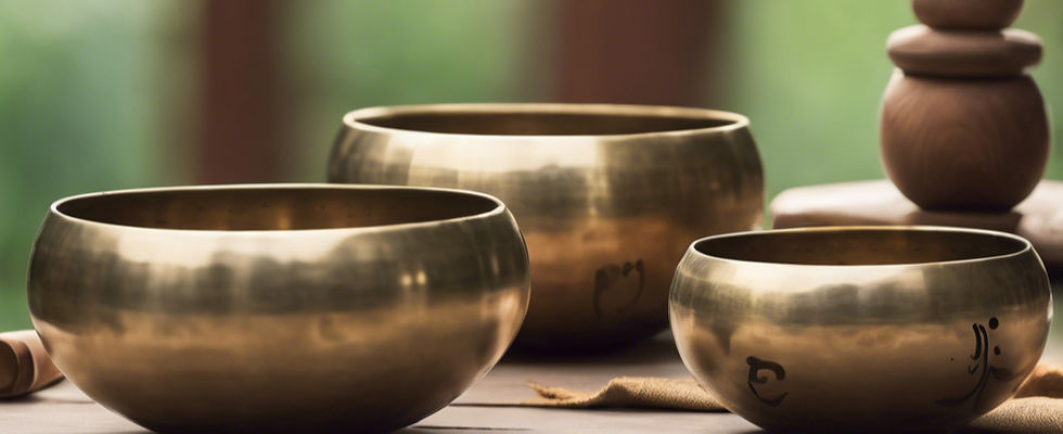 singing bowls in a peaceful setting.jpg