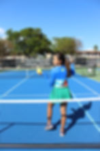 Thumbnail: Mimi Skirt