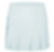 Thumbnail: Nikki Skirt