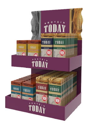 סטנד חלבון טודיי.png