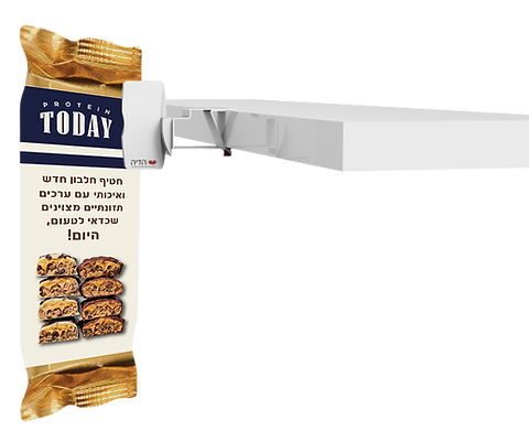 דגל חלבון טודיי.png