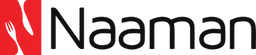 NAAMAN LOGO.png