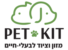 PET KIT LOGO.png