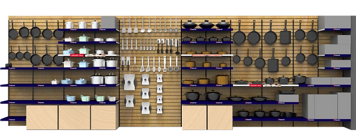 מיתוג מחלקה נעמן2.png