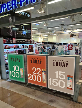 הדמיה חלונות מוארים.jpg