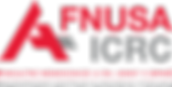 ICRC_logo_cz-tag (1).png