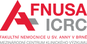 ICRC_logo_cz-tag (1).png