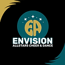 EnvisionAllstarsCheerDanceProfile.png