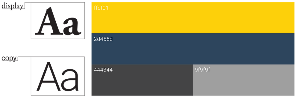 IG fonts & colors.png
