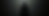 Netflix_image .png