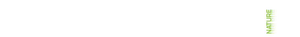 AN logo_letters touch_reversed Rs_white & green.png