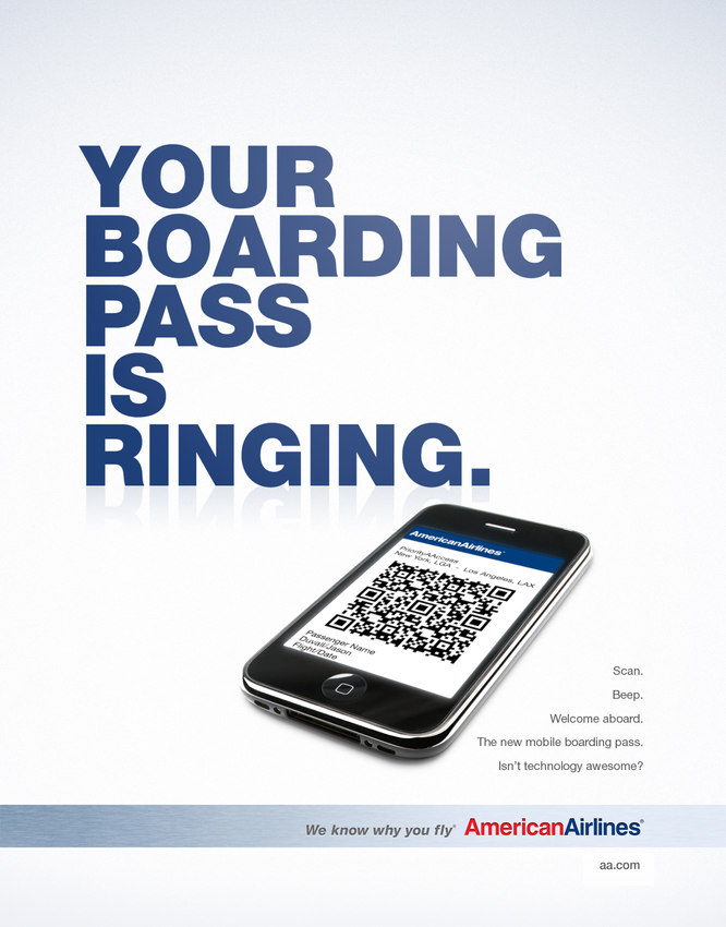 AA_boarding pass.png