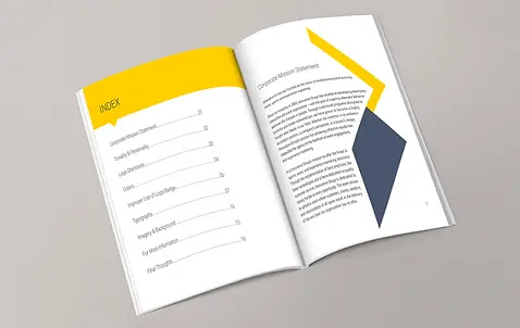 Innovative Group Standards_in magazine form copy.webp