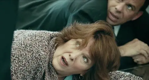 LifeLock Hero image.webp