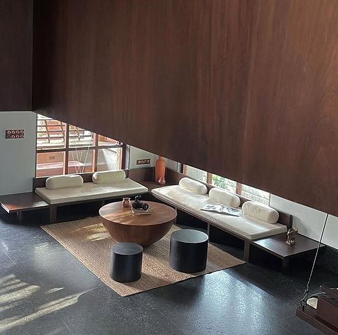 WhatsApp Image 2025-05-18 at 12.13.18 PM (1).jpeg