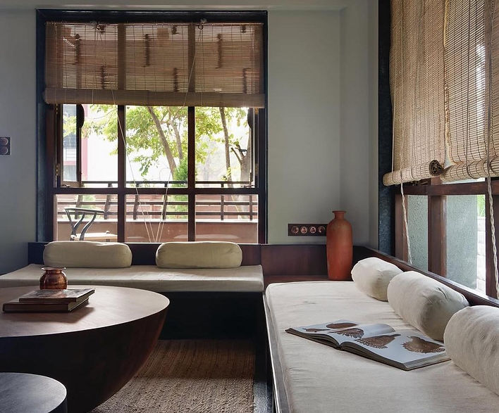 WhatsApp Image 2025-05-18 at 12.13.18 PM.jpeg