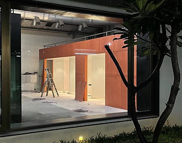 WhatsApp Image 2025-05-18 at 12.13.05 PM (1).jpeg