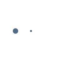 loading.gif