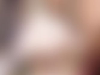 African Fashion Brand, Lumiere's Dazzling New Year Launch