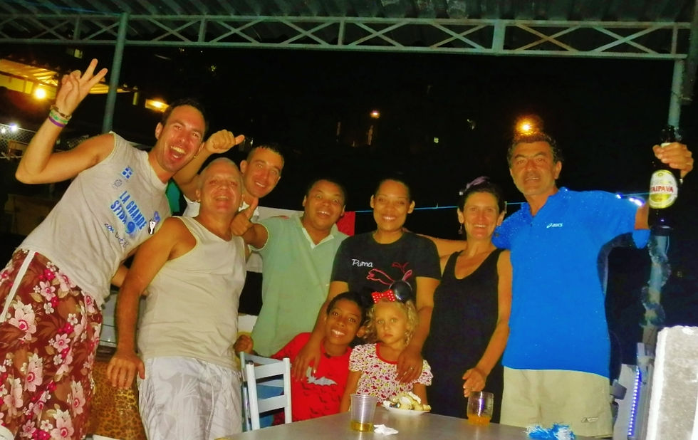 party 04.JPG