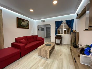 Aguadulce 07.jpg