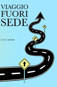 Viaggio Fuori Sede
