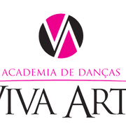 Academia de Dancas Viva Arte Ltda