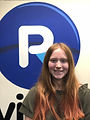 Robyn.jpeg