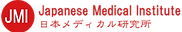 Logo Japanese Medical