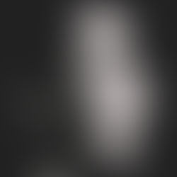 OQ Online Oracle ᵈᵒ ᵈʳᵉᵃᵐ