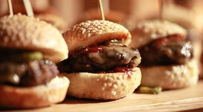 Burger Sliders_edited_edited.jpg